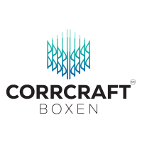 Corrcraft Boxen