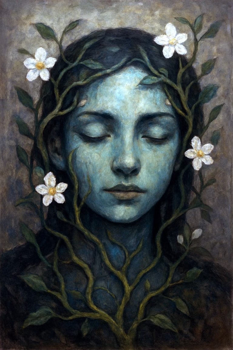 10. Jardín del Silencio-compressed