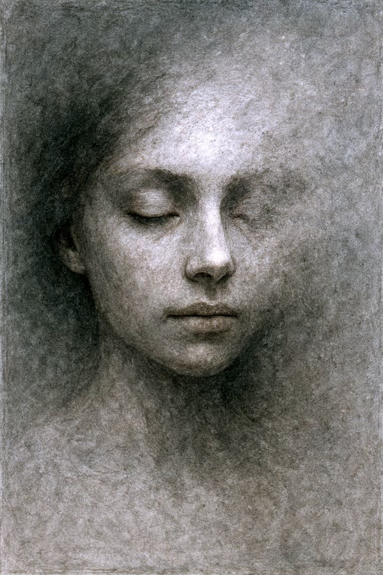 8. Ceniza Dulce-compressed