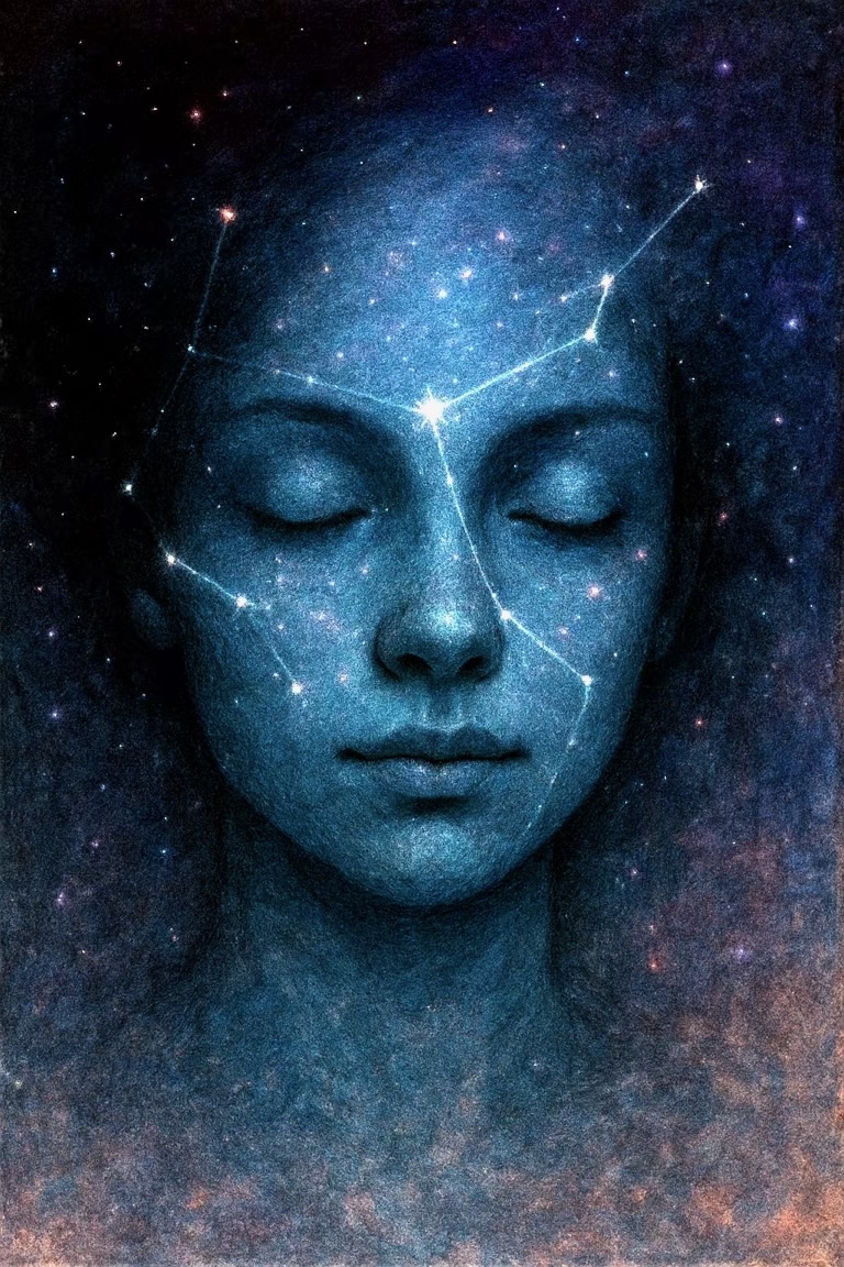 9. Latido Estelar-compressed