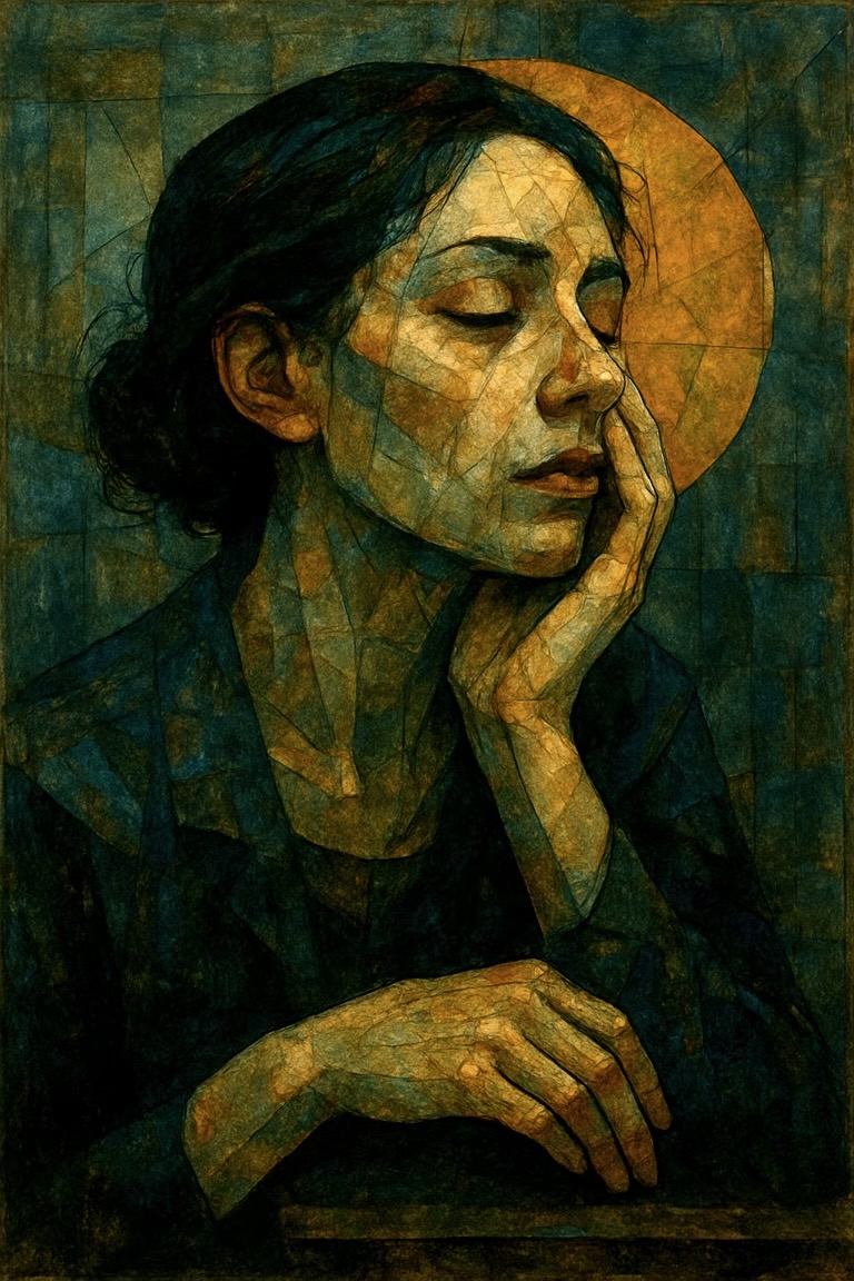 A aunque ellos no crean-compressed