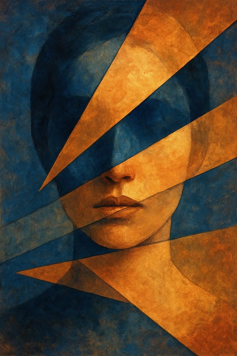 Copia de El rostro que se rompe-compressed