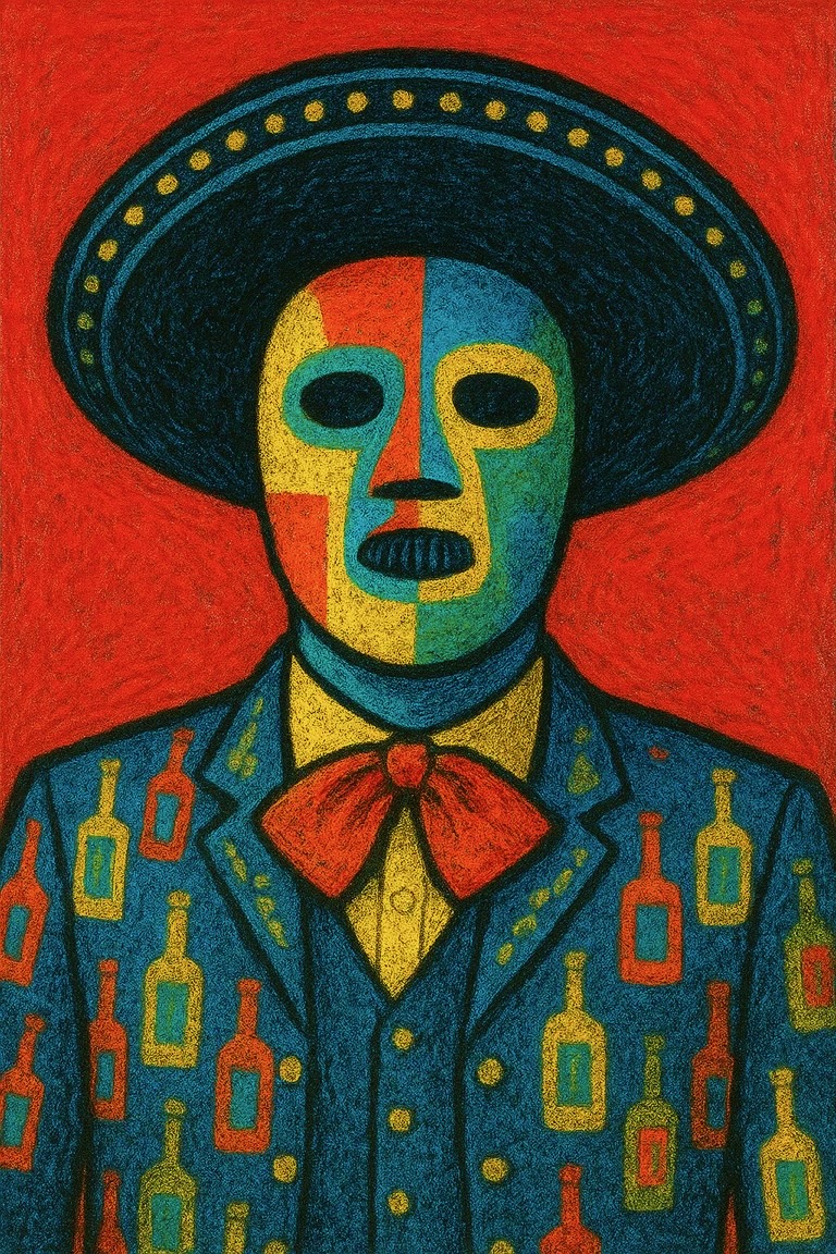 El Charro Warholiano 2-compressed