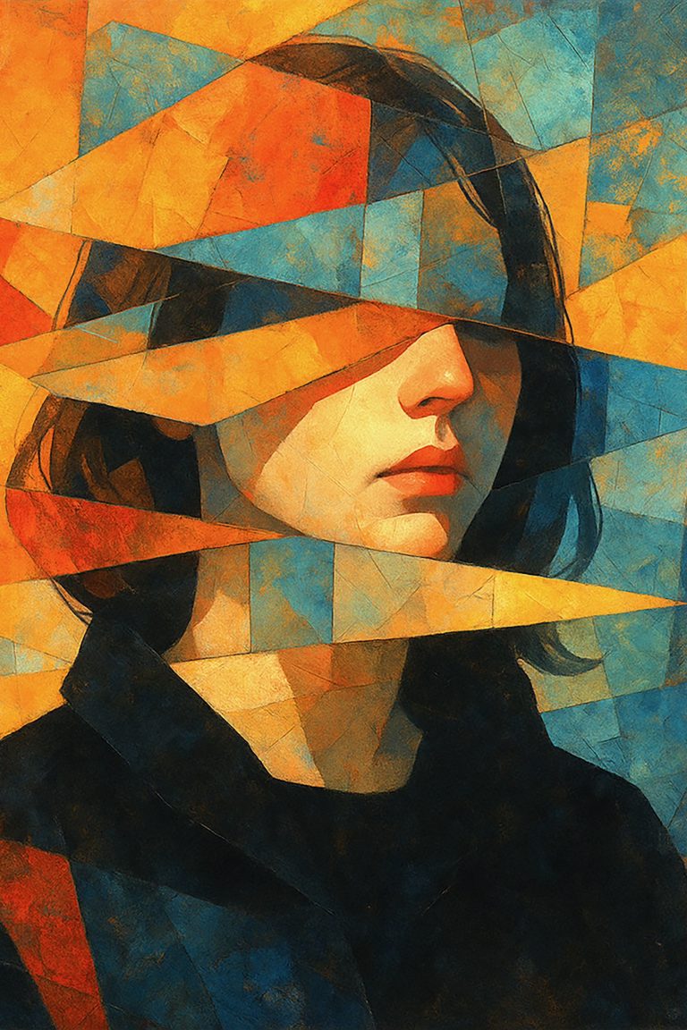 El rostro que se rompe 2-compressed