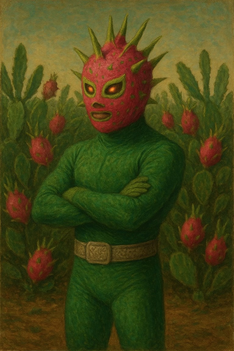 PITAYA MAN-compressed