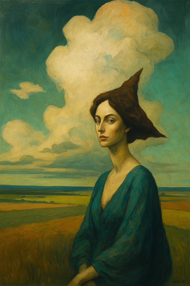 chica neo surrealista-compressed