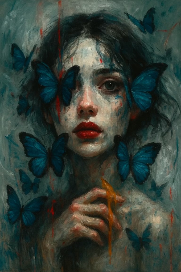 jamás se ha extinguido-compressed