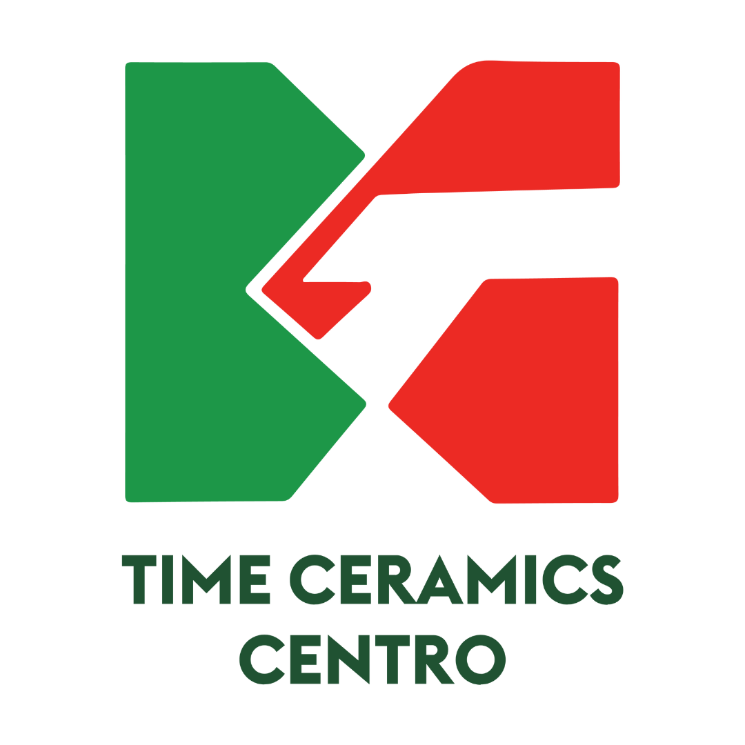 time-ceramics